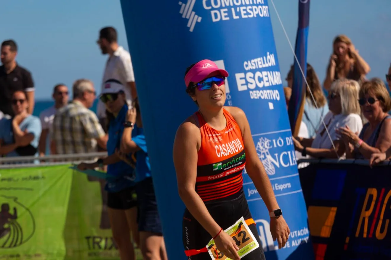 Jornada del XI Trixàbia Memorial Edu Monfort 2023 134