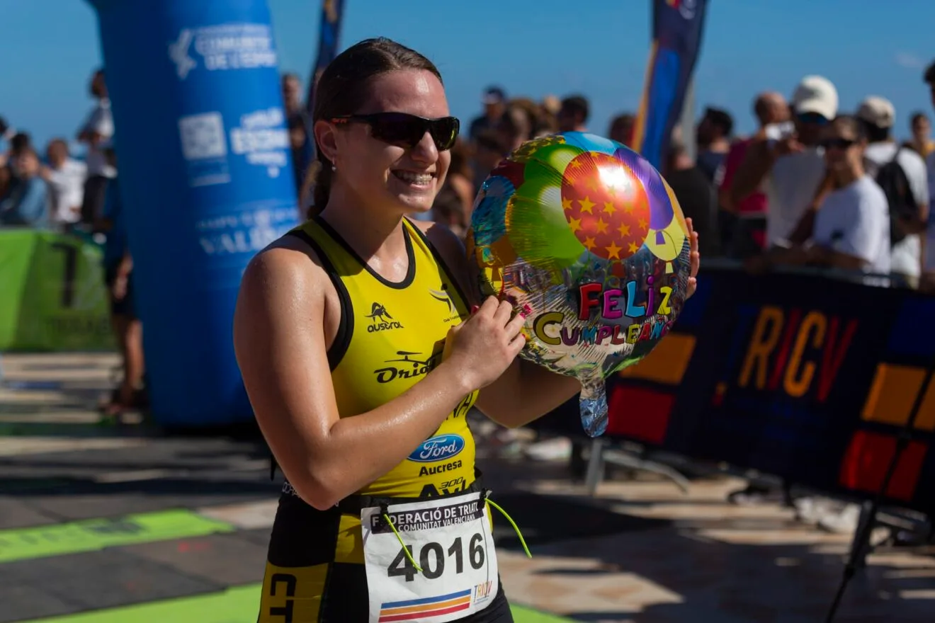 Jornada del XI Trixàbia Memorial Edu Monfort 2023 138