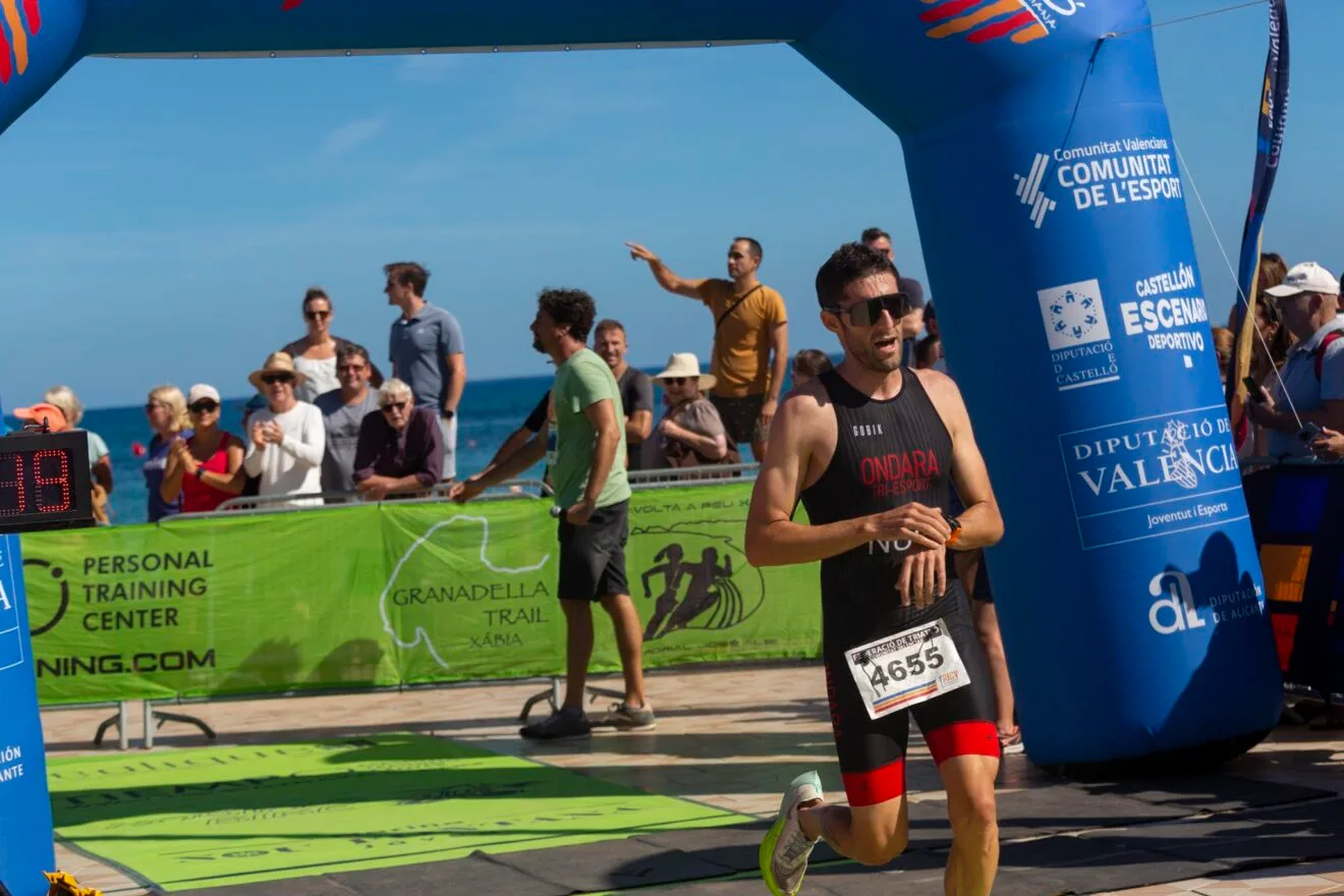 Jornada del XI Trixàbia Memorial Edu Monfort 2023 153