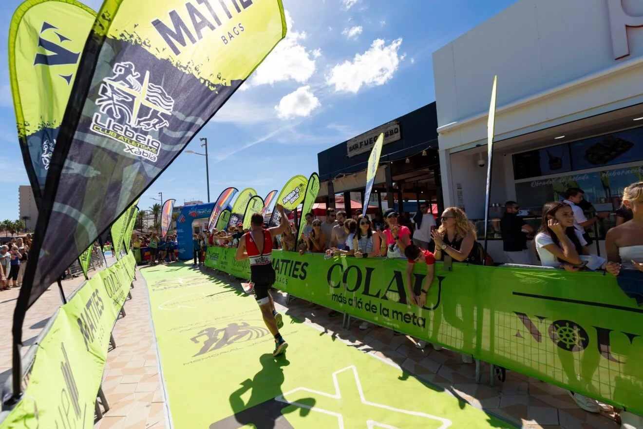 Jornada del XI Trixàbia Memorial Edu Monfort 2023 157