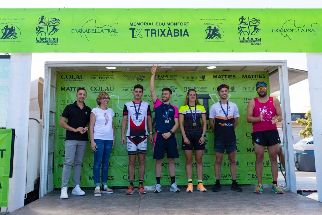 Jornada del XI Trixàbia Memorial Edu Monfort 2023 179
