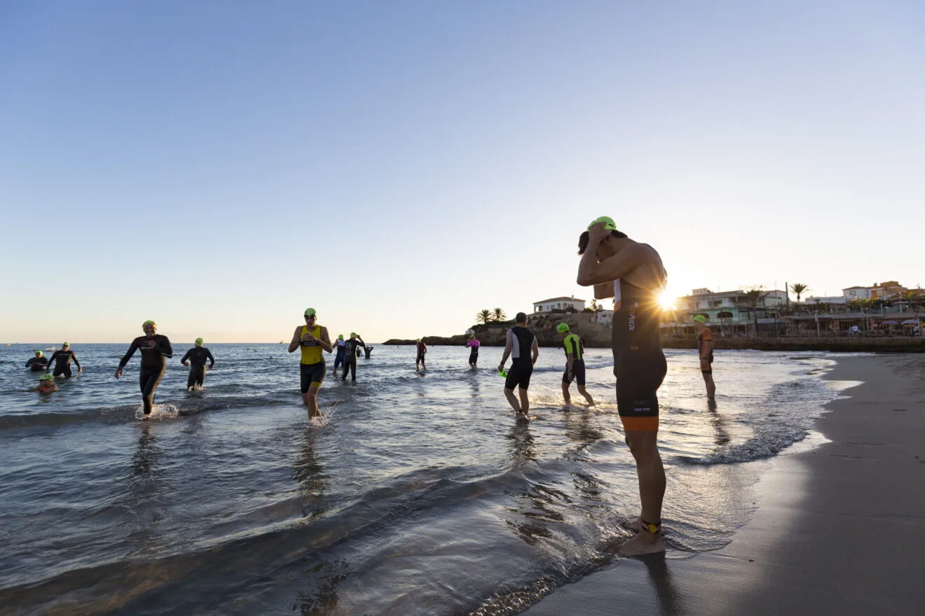 Jornada del XI Trixàbia Memorial Edu Monfort 2023 18