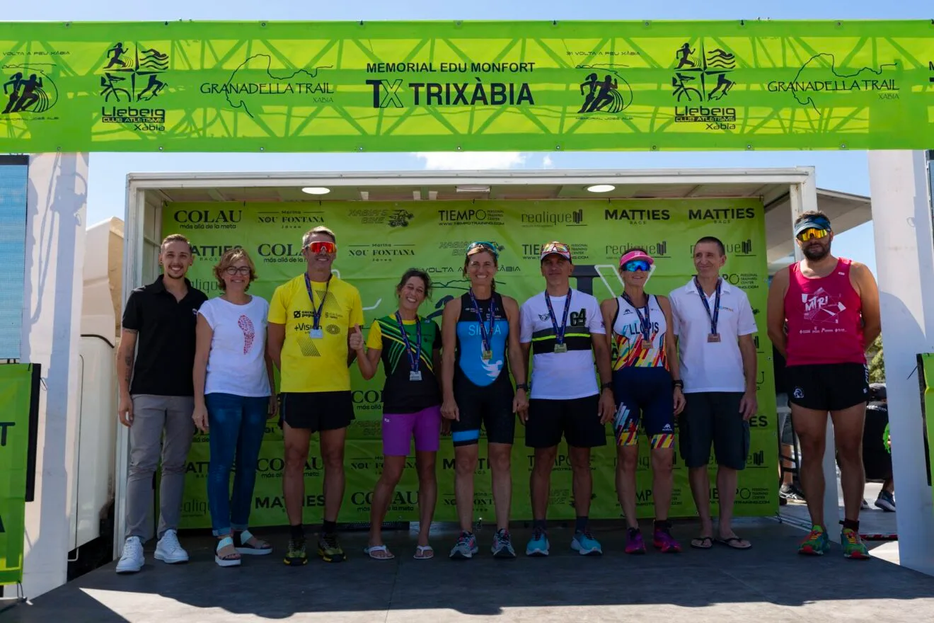 Jornada del XI Trixàbia Memorial Edu Monfort 2023 186
