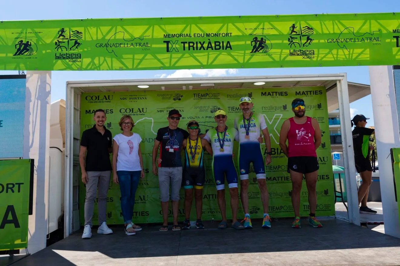 Jornada del XI Trixàbia Memorial Edu Monfort 2023 187