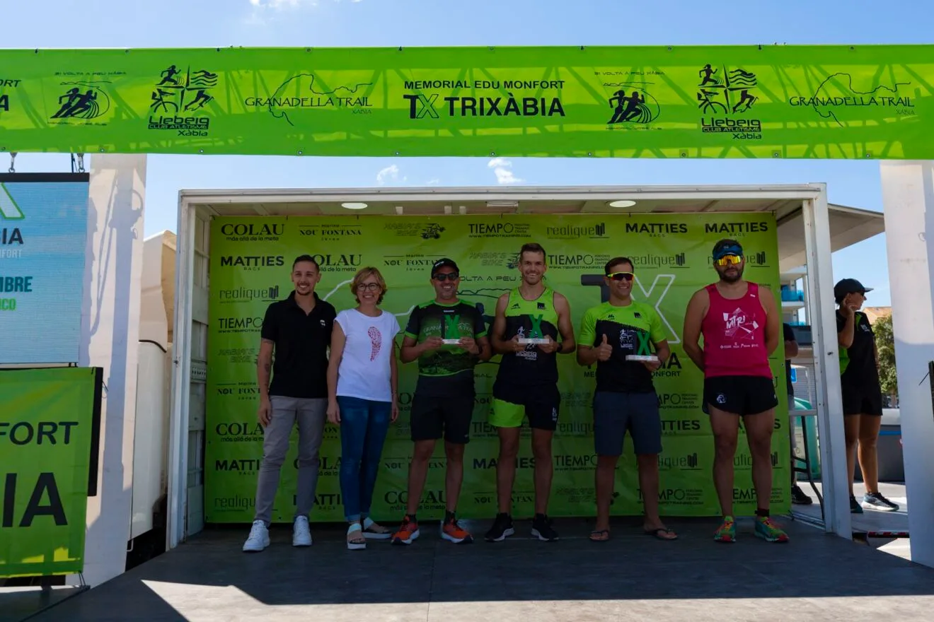 Jornada del XI Trixàbia Memorial Edu Monfort 2023 191