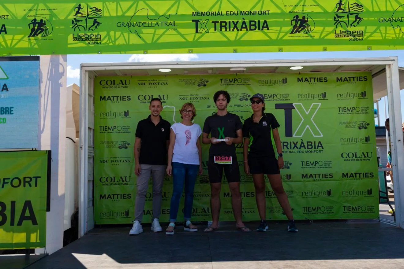 Jornada del XI Trixàbia Memorial Edu Monfort 2023 199
