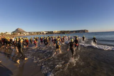 Jornada del XI Trixàbia Memorial Edu Monfort 2023 25