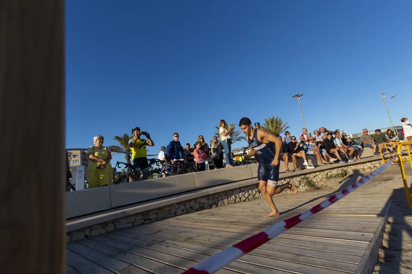 Jornada del XI Trixàbia Memorial Edu Monfort 2023 49