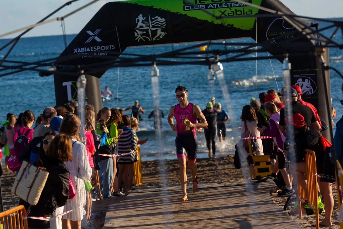 Jornada del XI Trixàbia Memorial Edu Monfort 2023 54