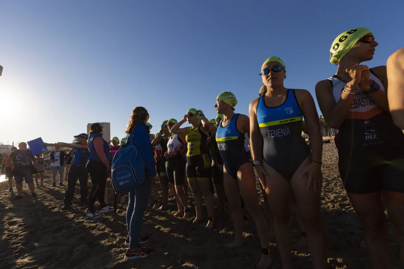 Jornada del XI Trixàbia Memorial Edu Monfort 2023 58