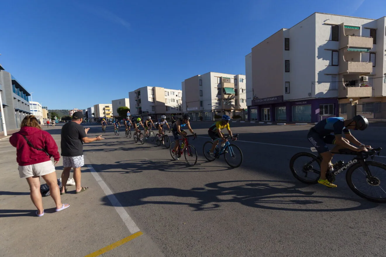 Jornada del XI Trixàbia Memorial Edu Monfort 2023 64