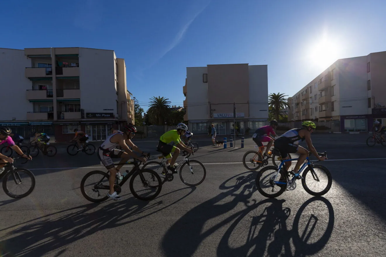 Jornada del XI Trixàbia Memorial Edu Monfort 2023 65