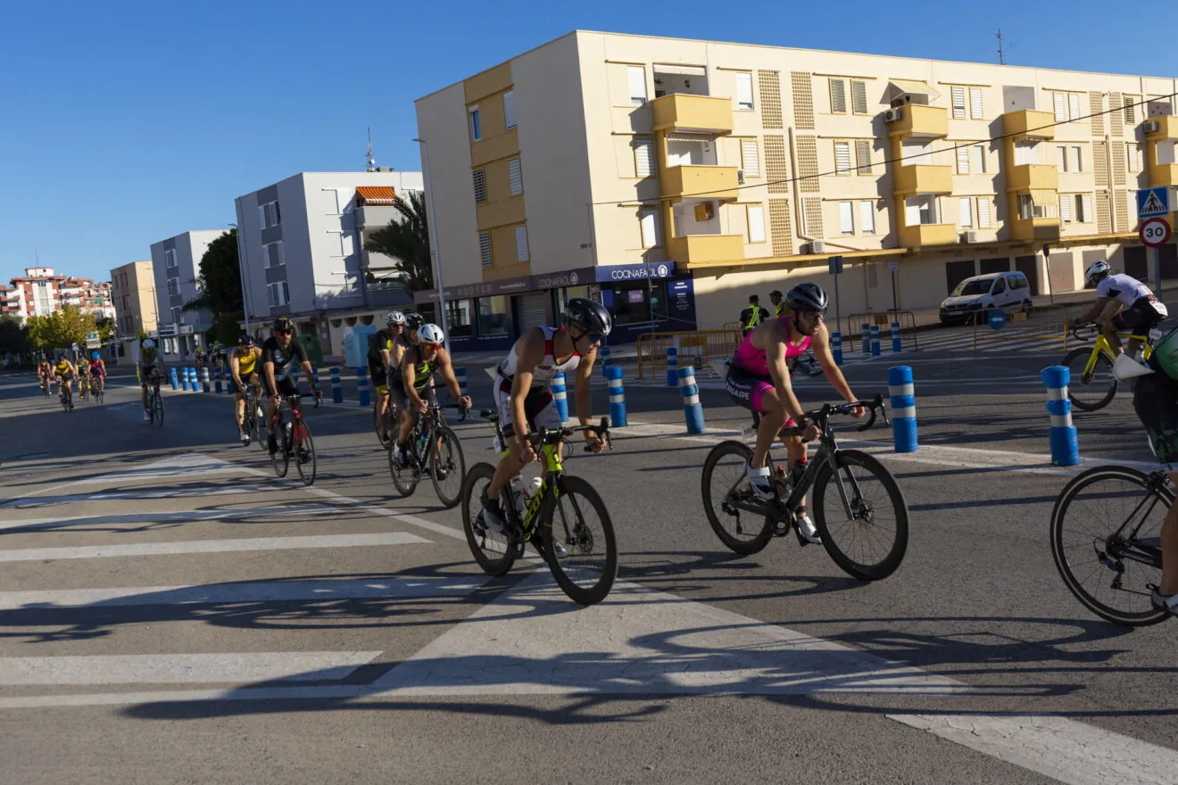 Jornada del XI Trixàbia Memorial Edu Monfort 2023 66