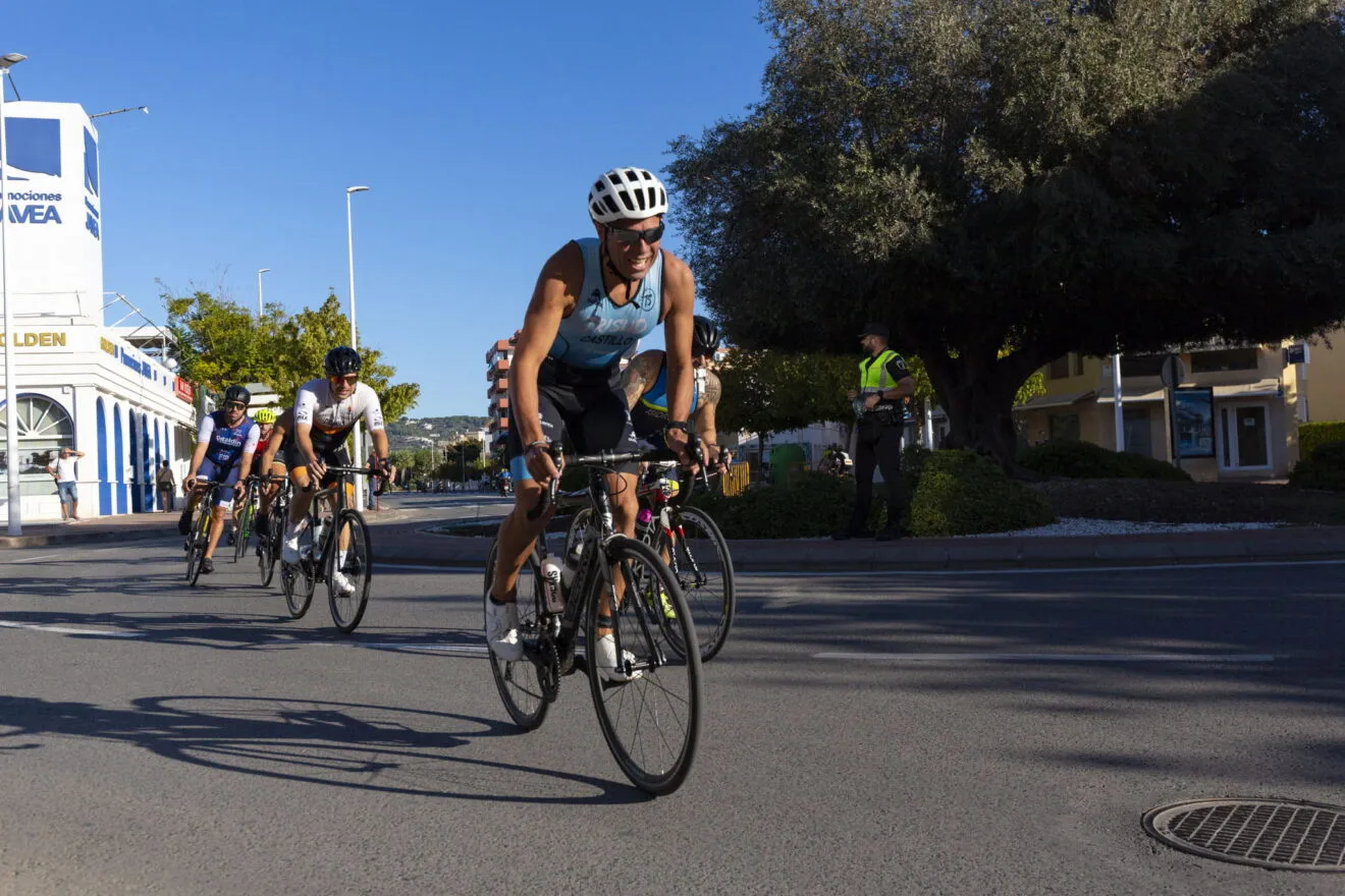 Jornada del XI Trixàbia Memorial Edu Monfort 2023 80