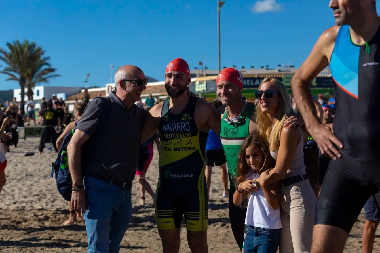 Jornada del XI Trixàbia Memorial Edu Monfort 2023 98