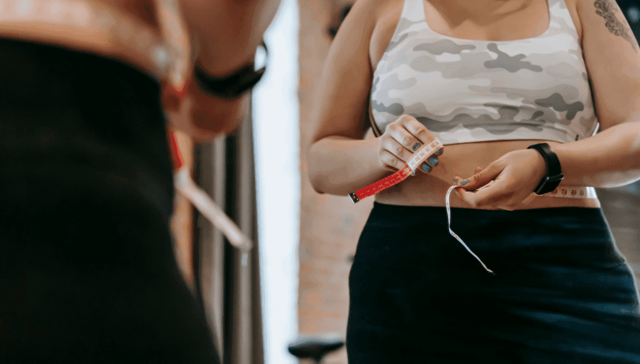 Liposucción en Dénia con el Dr. Julio Puig