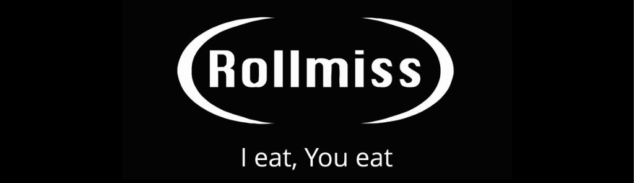 Imagen: Logo Rollmiss