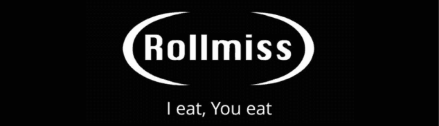 Imagen: Logo Rollmiss