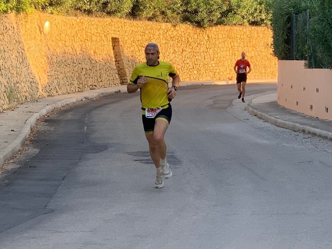 Cross Baix Montgó 2023 (2)