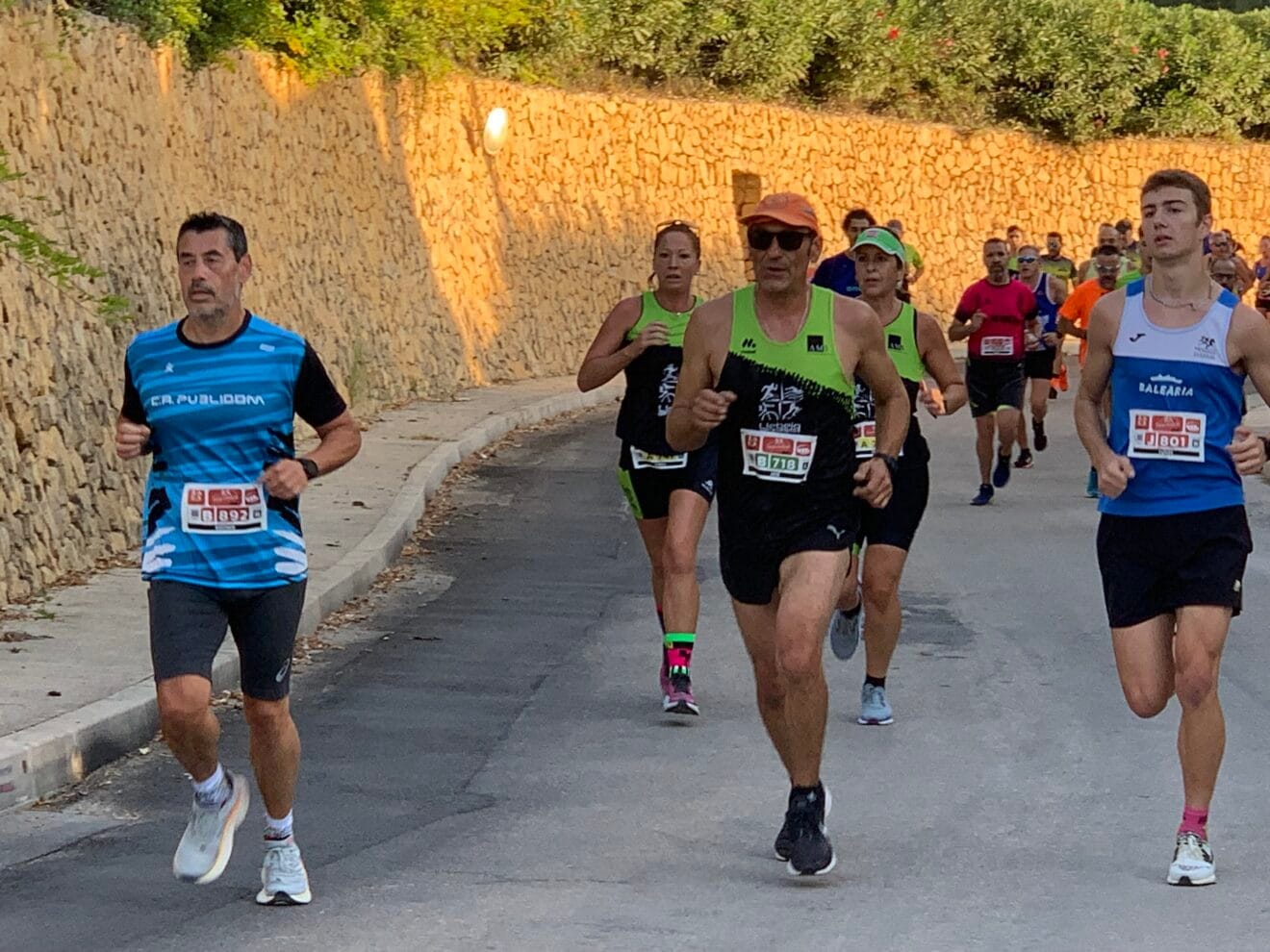 Cross Baix Montgó 2023 (22)