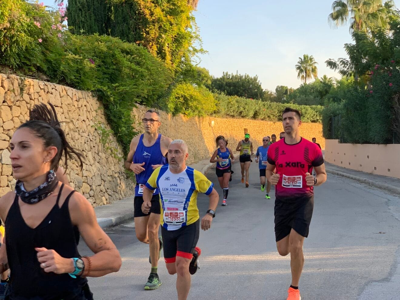 Cross Baix Montgó 2023 (26)