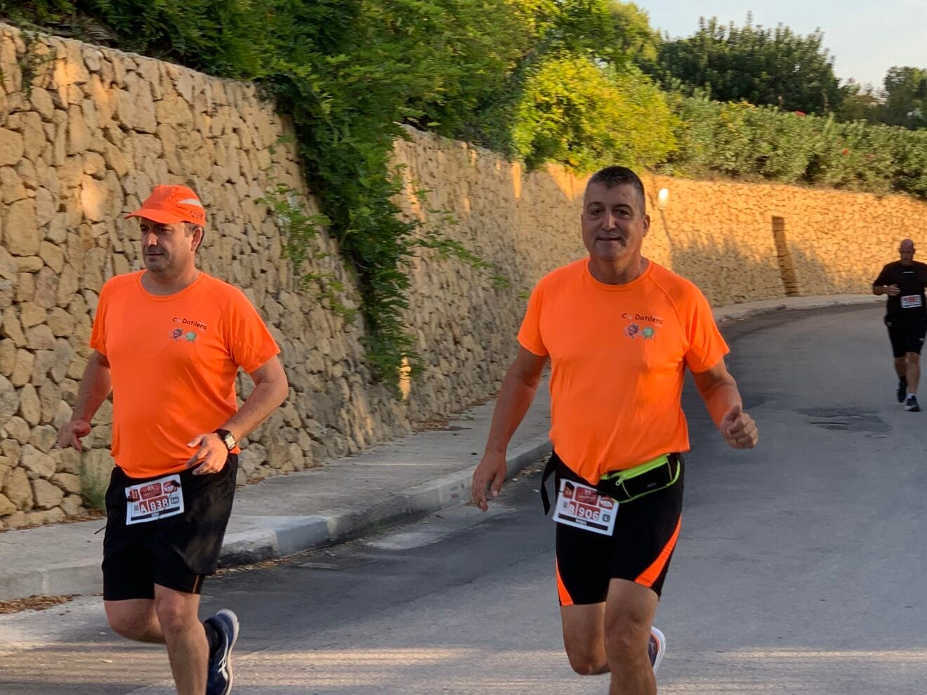 Cross Baix Montgó 2023 (53)