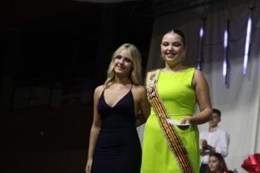 Elección de Reinas y cargos de les Fogueres de Xàbia 2024 50