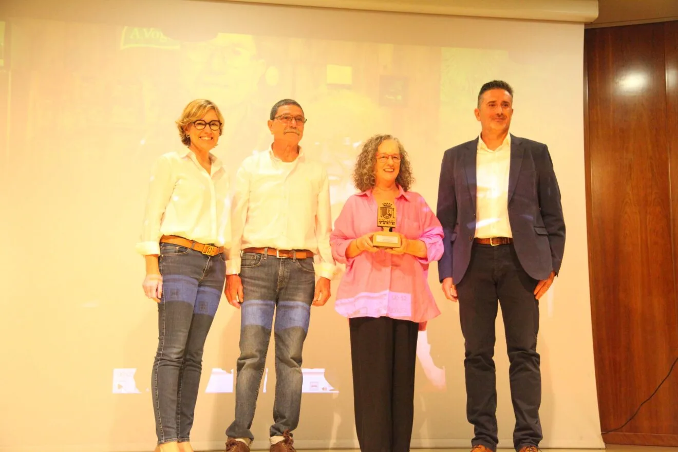 Gala del Comercio Local Xàbia (16)