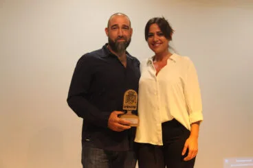 Gala del Comercio Local Xàbia (27)