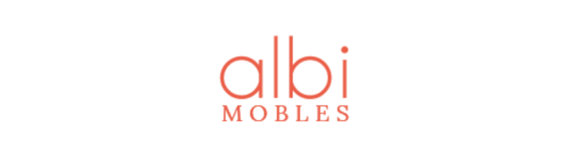Image: Albi logo