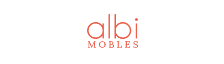 Logo albi