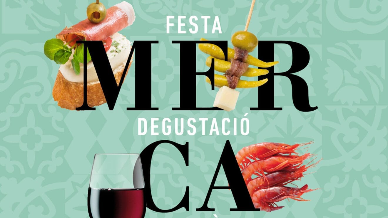 Mercatap 2023 Xàbia