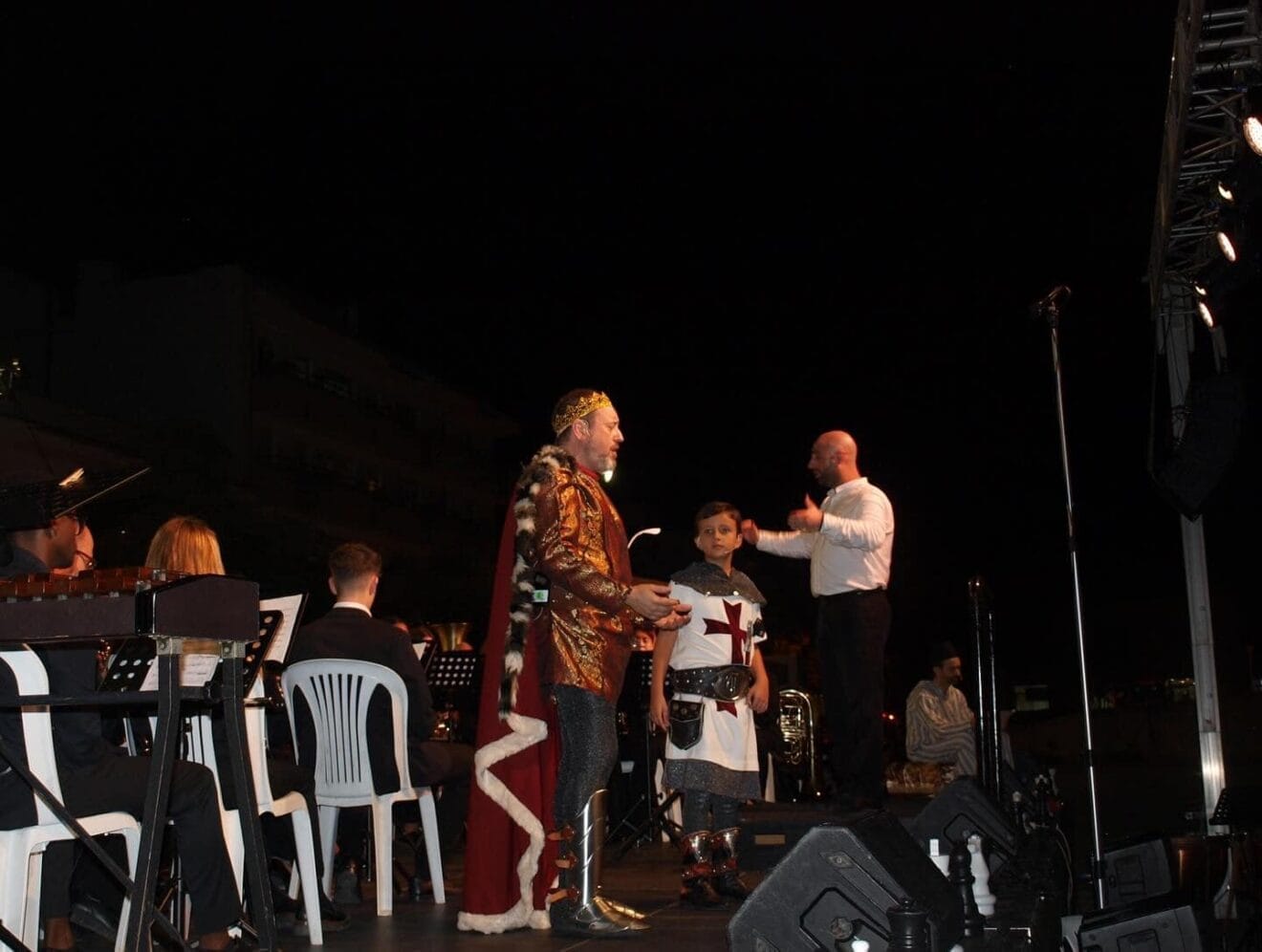 MUsical Balasinyya (3)