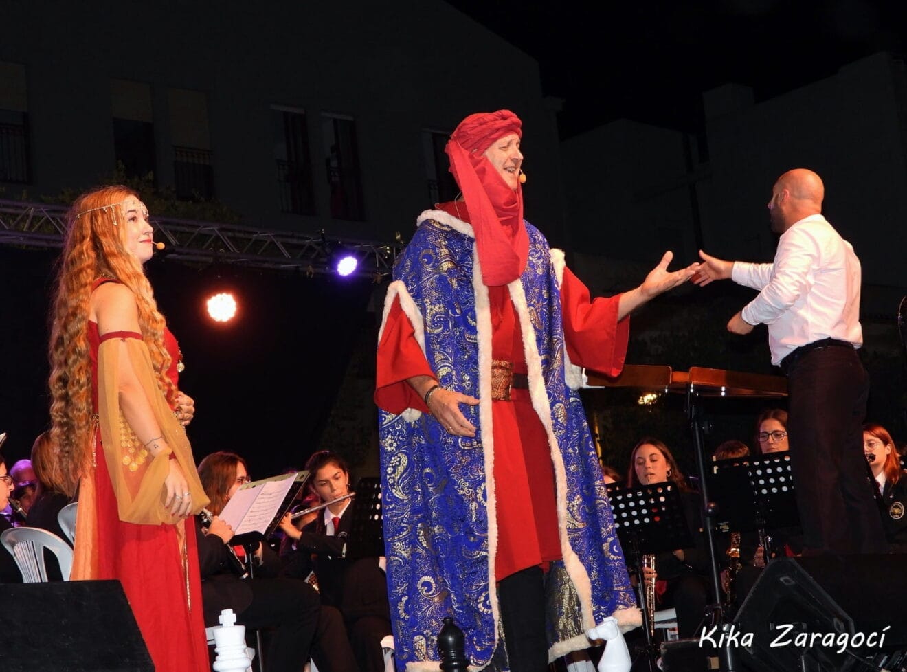 MUsical Balasinyya (5)