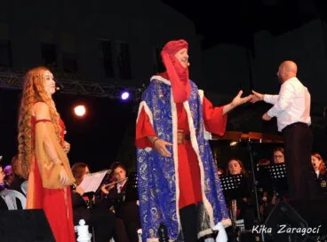 MUsical Balasinyya (5)