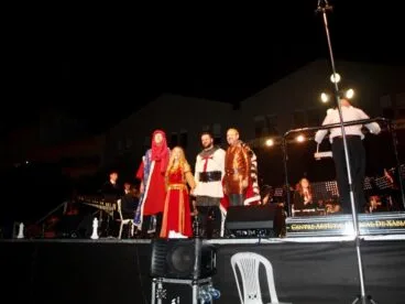 MUsical Balasinyya (6)