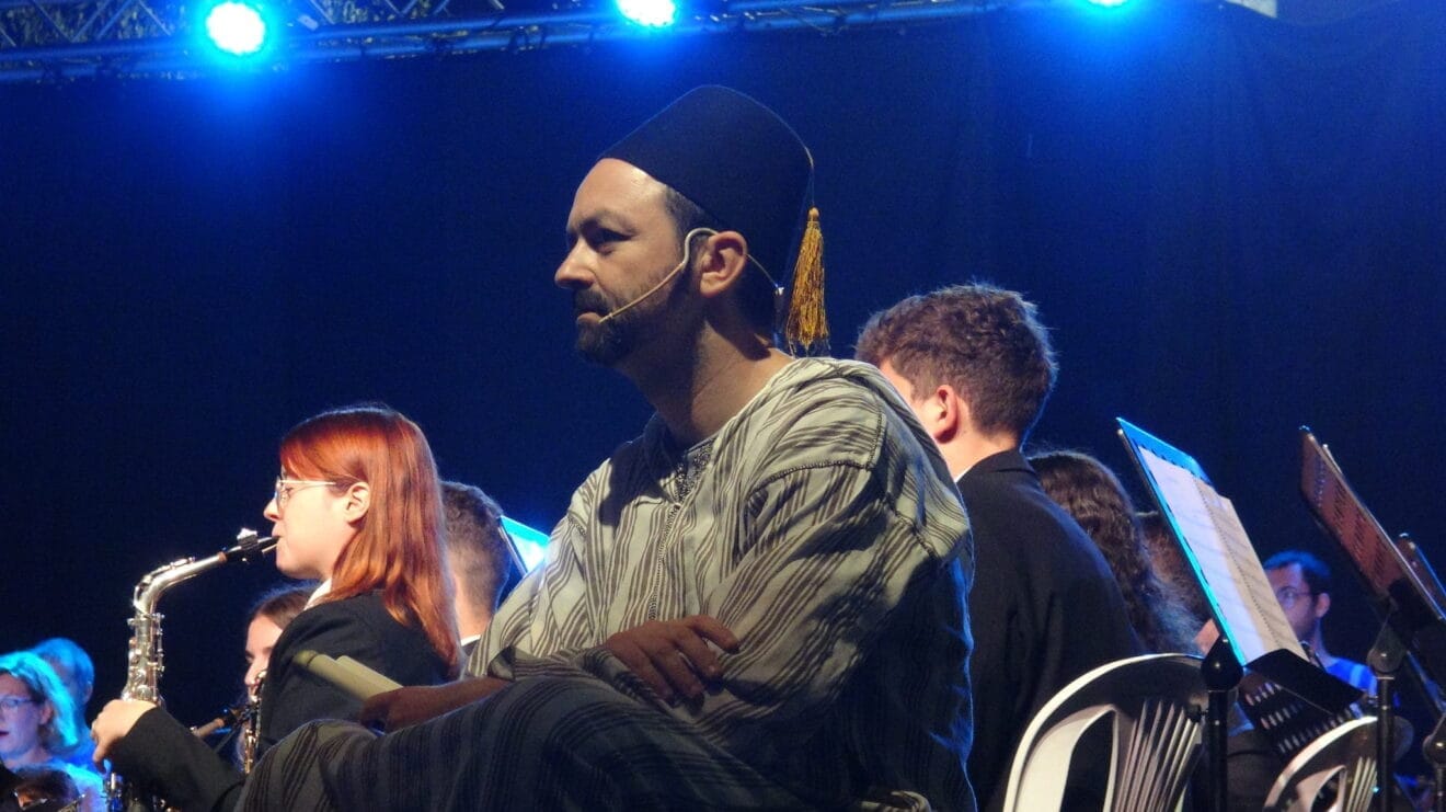 MUsical Balasinyya (7)