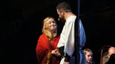 MUsical Balasinyya (8)