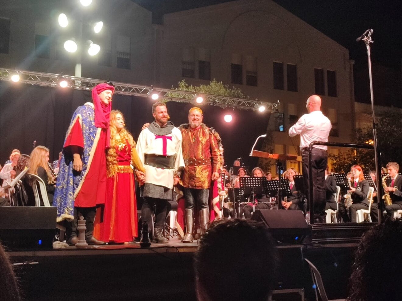MUsical Balasinyya (9)