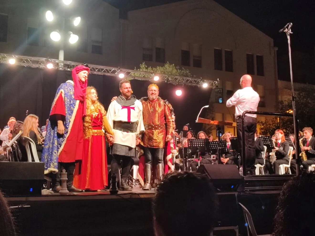 MUsical Balasinyya (9)