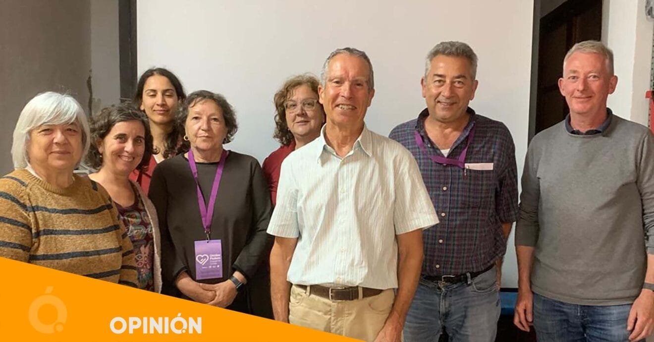 Opinión Podem Xàbia