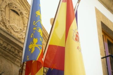 Premis 9 d’octubre -Vila de Xàbia 2023 (1)