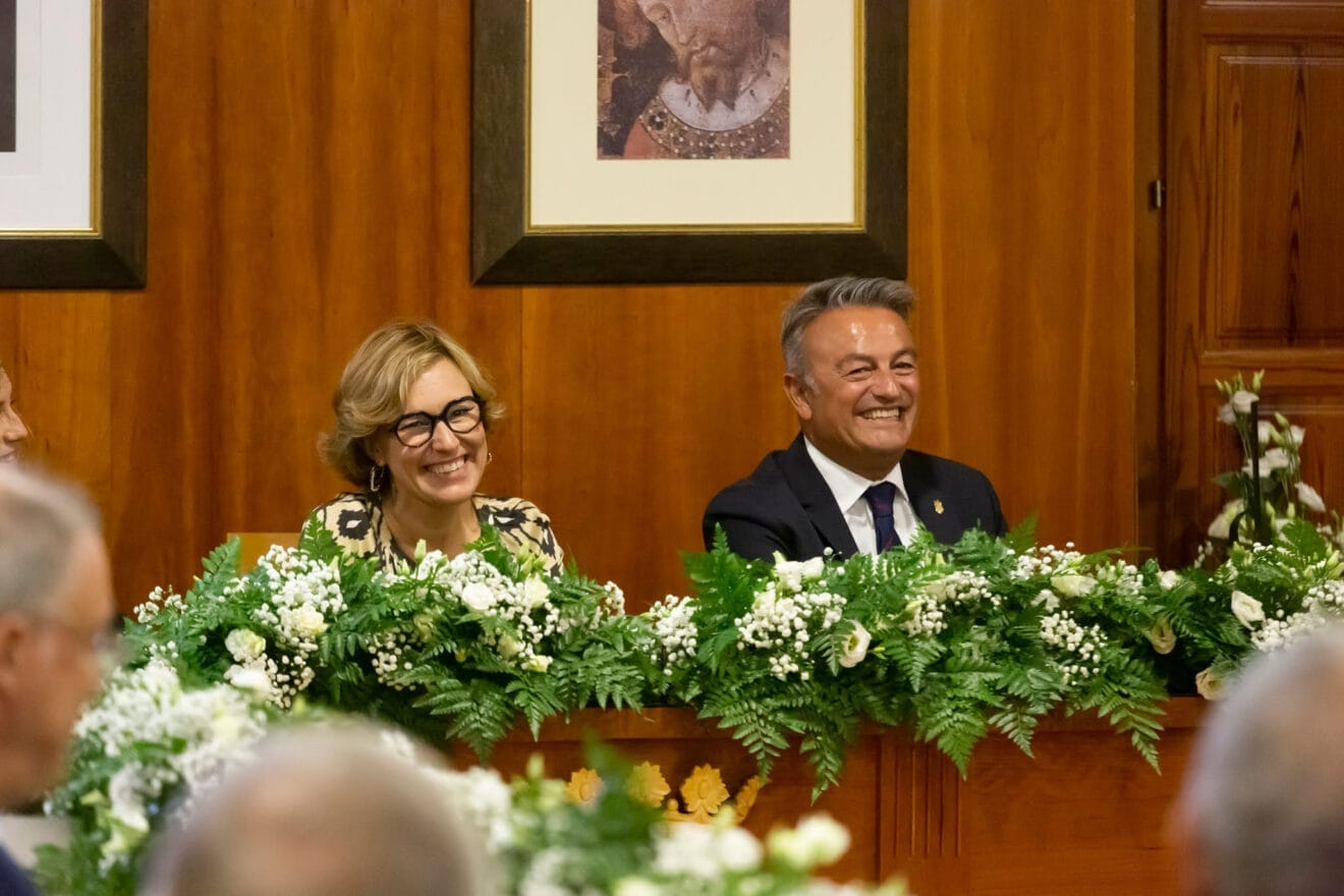 Premis 9 d'octubre -Vila de Xàbia 2023 (10)