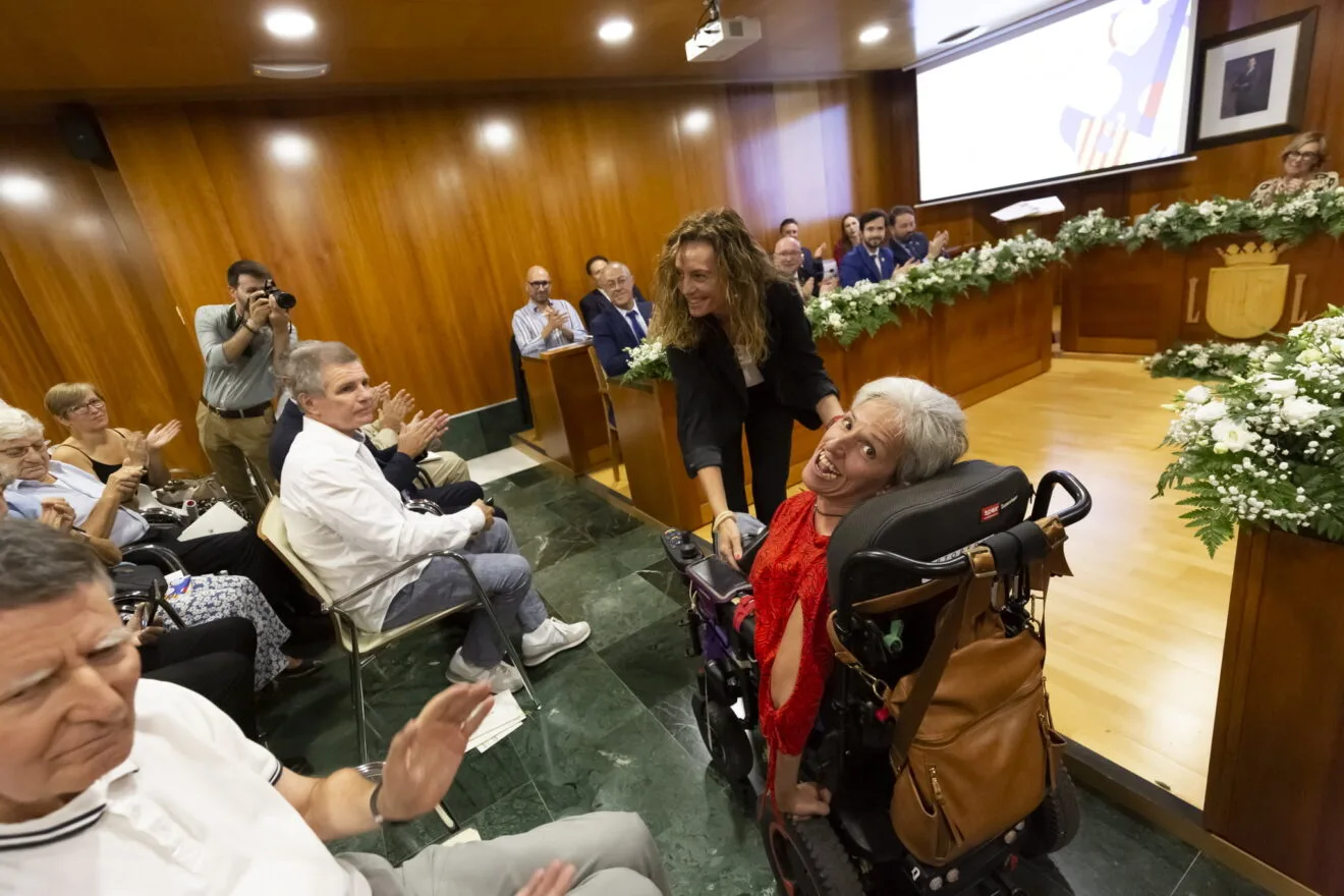 Premis 9 d'octubre -Vila de Xàbia 2023 (11)