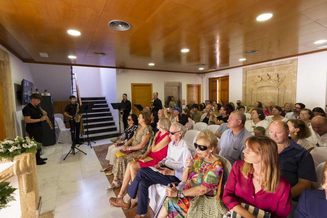 Premis 9 d'octubre -Vila de Xàbia 2023 (12)