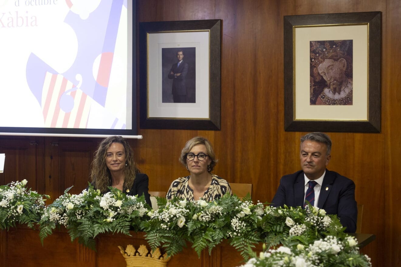 Premis 9 d'octubre -Vila de Xàbia 2023 (15)