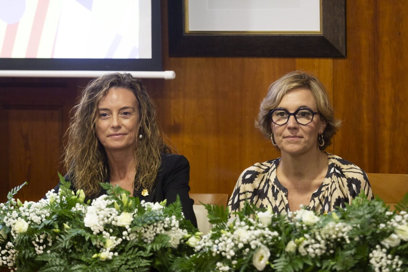 Premis 9 d'octubre -Vila de Xàbia 2023 (16)