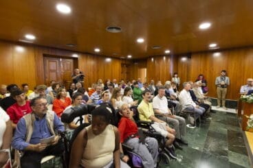 Premis 9 d’octubre -Vila de Xàbia 2023 (20)