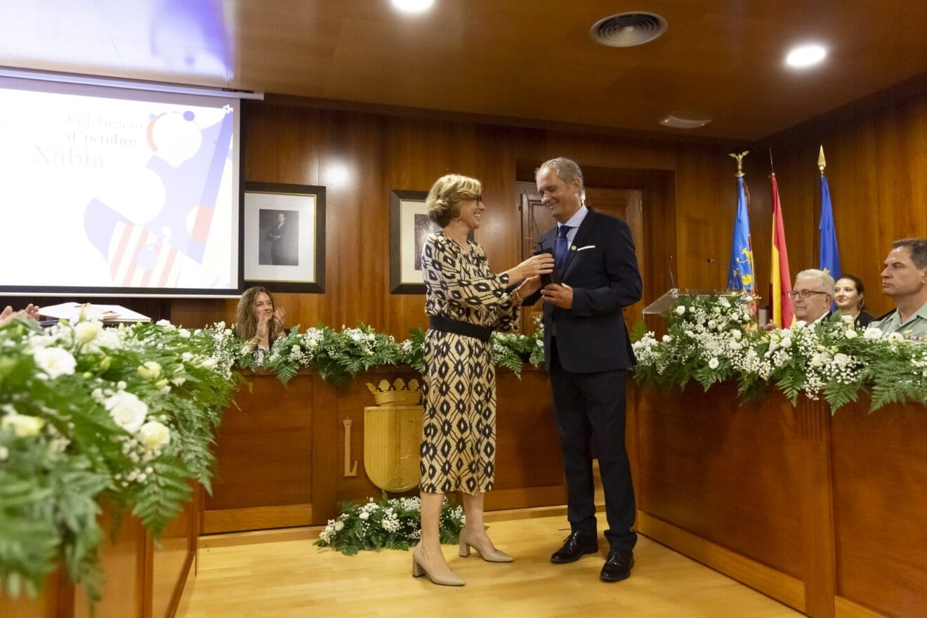 Premis 9 d'octubre -Vila de Xàbia 2023 (23)