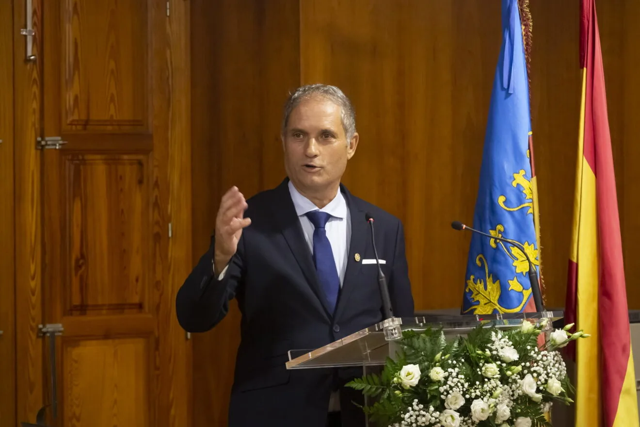 Premis 9 d'octubre -Vila de Xàbia 2023 (25)